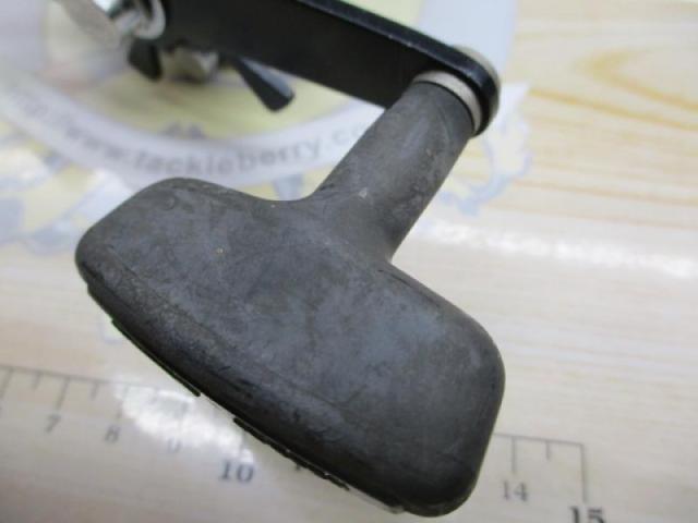 7000C ﾌﾞﾗｯｸ