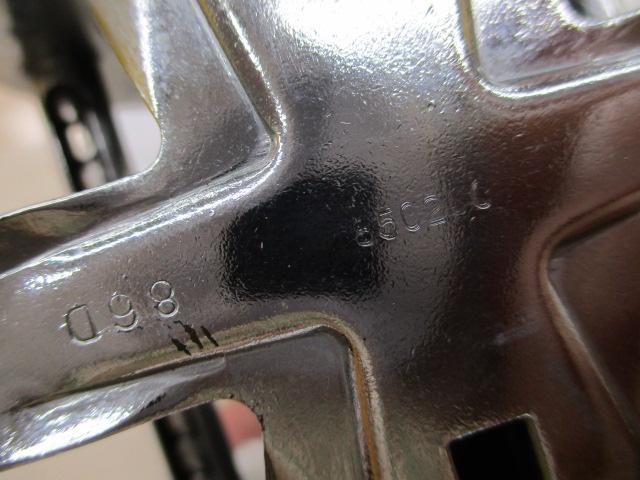 7000C ﾌﾞﾗｯｸ