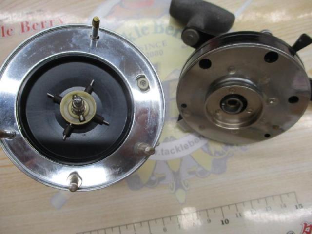 7000C ﾌﾞﾗｯｸ