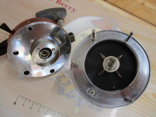 ｱﾝﾊﾞｻﾀﾞｰ7000ﾊｲｽﾋﾟｰﾄﾞ