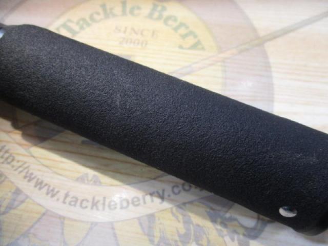 ﾎﾞｶﾞｸﾞﾘｯﾌﾟ 130(30lb)