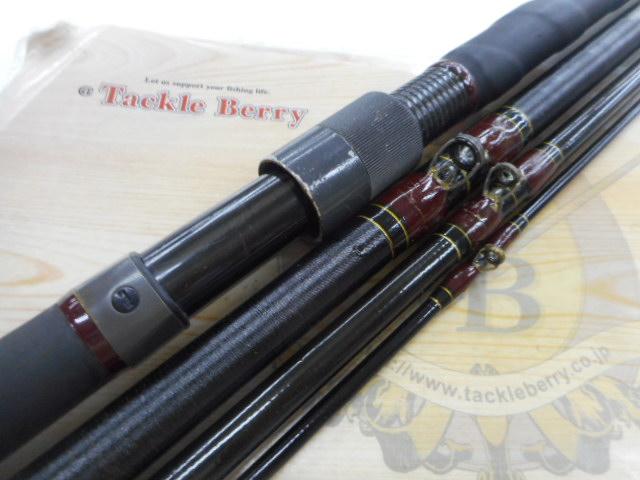 ﾌﾙﾌｨｰﾙﾄﾞ石鯛 540MH