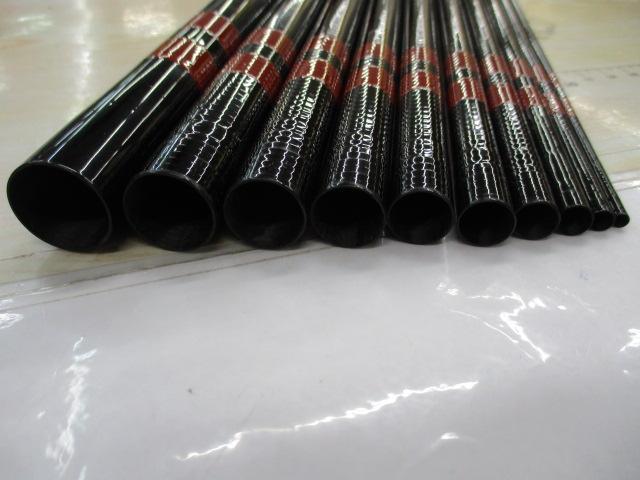 がま渓流弧空 硬調530