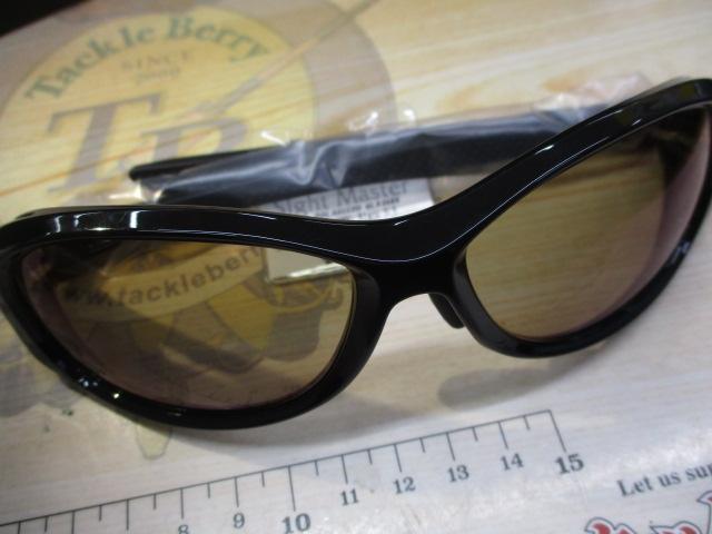 ｻｲﾄﾏｽﾀｰﾛﾄﾝﾄﾞ ﾌﾞﾗｯｸ/SLB(SWR)