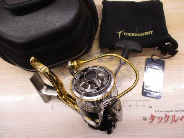 06ﾄｰﾅﾒﾝﾄISOZ 2500LBD