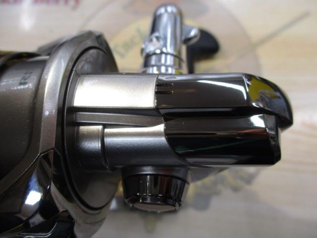 06ﾄｰﾅﾒﾝﾄISOZ 2500LBD