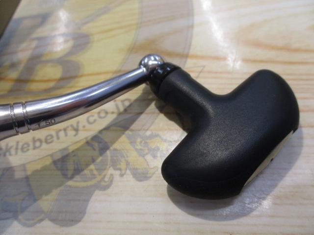 06ﾄｰﾅﾒﾝﾄISOZ 2500LBD