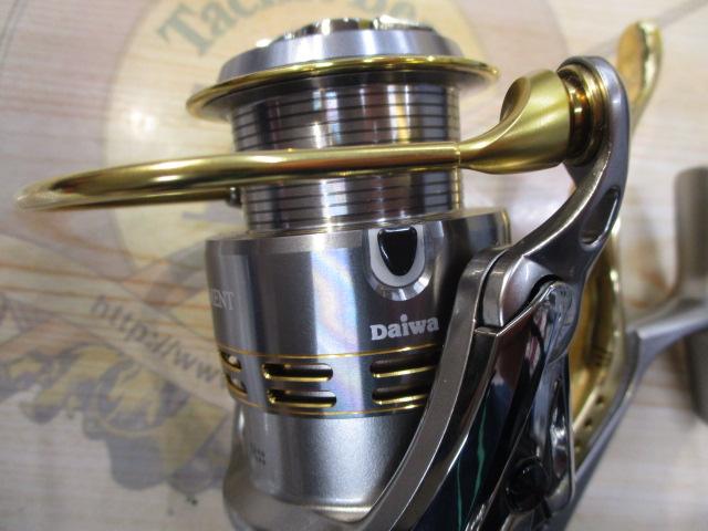 06ﾄｰﾅﾒﾝﾄISOZ 2500LBD