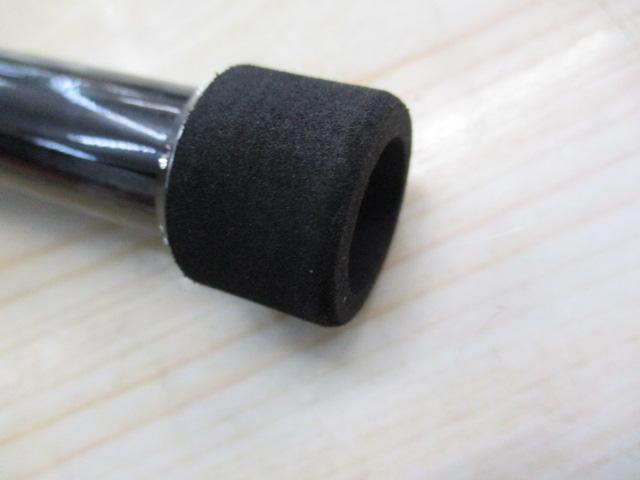 金剛激かわはぎ176黒龍