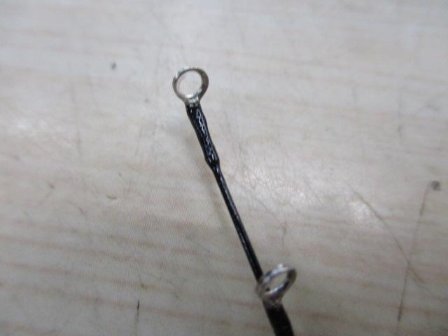 ﾌﾟﾛｾｸｼｮﾝﾍﾁﾌﾟﾛ 2.2