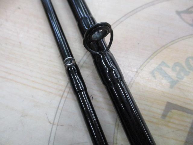 ﾌﾟﾛｾｸｼｮﾝﾍﾁﾌﾟﾛ 2.2