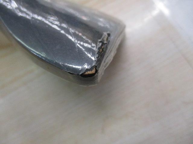 ﾌﾟﾛｾｸｼｮﾝﾍﾁﾌﾟﾛ 2.2