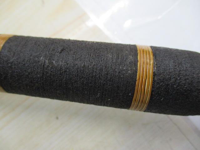 ﾌﾟﾛｾｸｼｮﾝﾍﾁﾌﾟﾛ 2.2