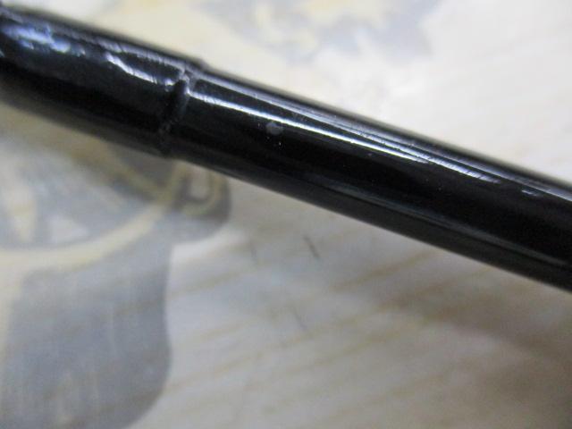 ﾌﾟﾛｾｸｼｮﾝﾍﾁﾌﾟﾛ 2.2