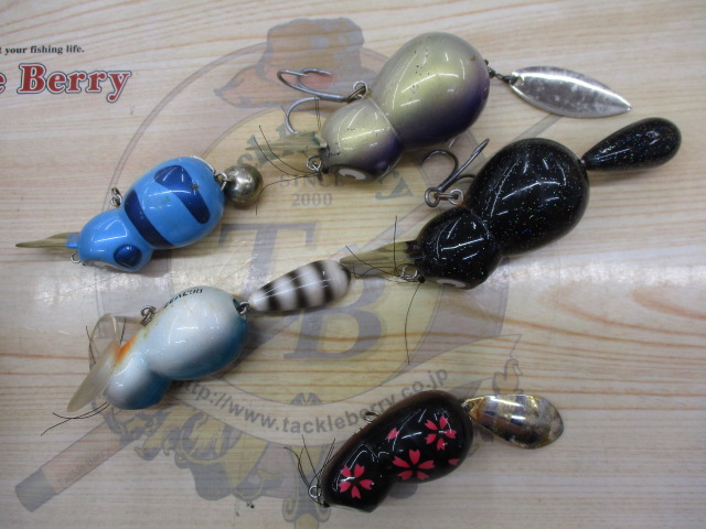 【ｾｯﾄ商品】ｱﾗｲくん5点ｾｯﾄ