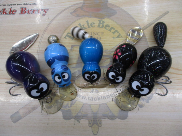 【ｾｯﾄ商品】ｱﾗｲくん5点ｾｯﾄ