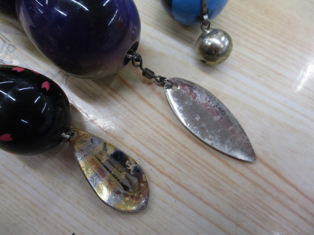 【ｾｯﾄ商品】ｱﾗｲくん5点ｾｯﾄ