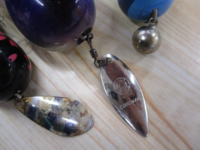 【ｾｯﾄ商品】ｱﾗｲくん5点ｾｯﾄ