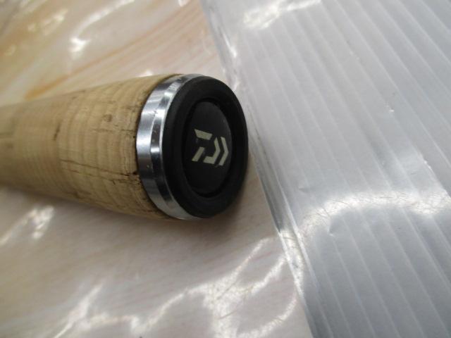 ﾌﾞﾗｯｸﾚｰﾍﾞﾙ BLX SG 682MHXB-ST