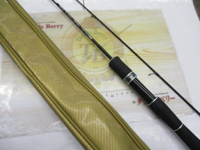 999.9ﾌｫｰﾅｲﾝﾏｲｽﾀｰ510ULｷｬｽﾃｨﾝｸﾞ