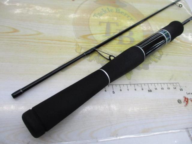 999.9ﾌｫｰﾅｲﾝﾏｲｽﾀｰ510ULｷｬｽﾃｨﾝｸﾞ