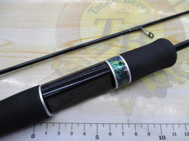 999.9ﾌｫｰﾅｲﾝﾏｲｽﾀｰ510ULｷｬｽﾃｨﾝｸﾞ