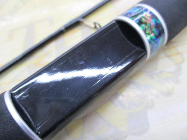 999.9ﾌｫｰﾅｲﾝﾏｲｽﾀｰ510ULｷｬｽﾃｨﾝｸﾞ