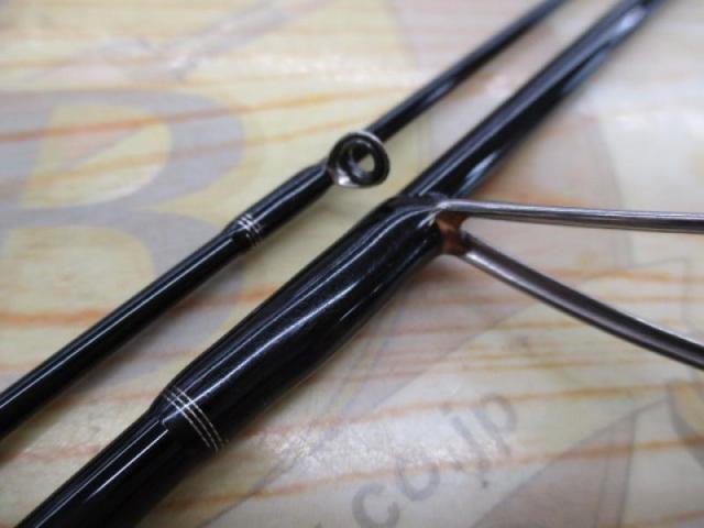 999.9ﾌｫｰﾅｲﾝﾏｲｽﾀｰ510ULｷｬｽﾃｨﾝｸﾞ