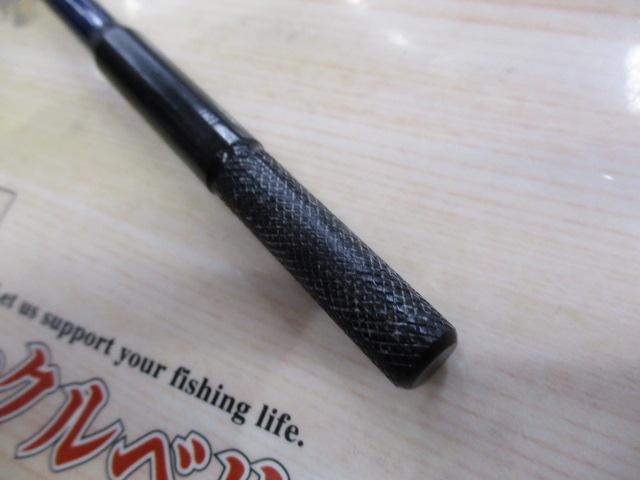 ｴﾘｱﾋﾟｸｼｰｽﾃｨｯｸ APS56UL