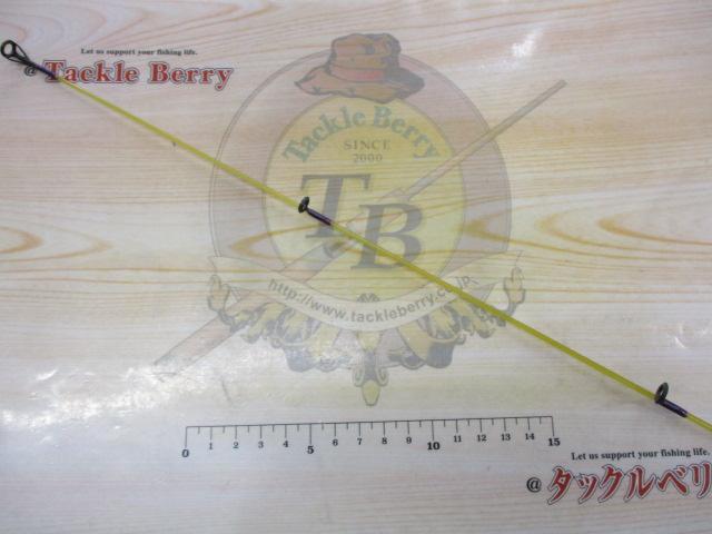 ｴﾘｱﾋﾟｸｼｰｽﾃｨｯｸ APS56UL