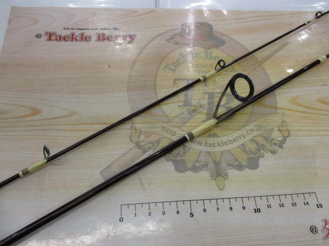 ﾌｪｽﾃｨﾅﾚﾝﾃ 6