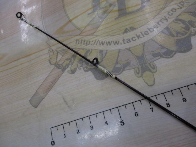 ﾌｪｽﾃｨﾅﾚﾝﾃ 6