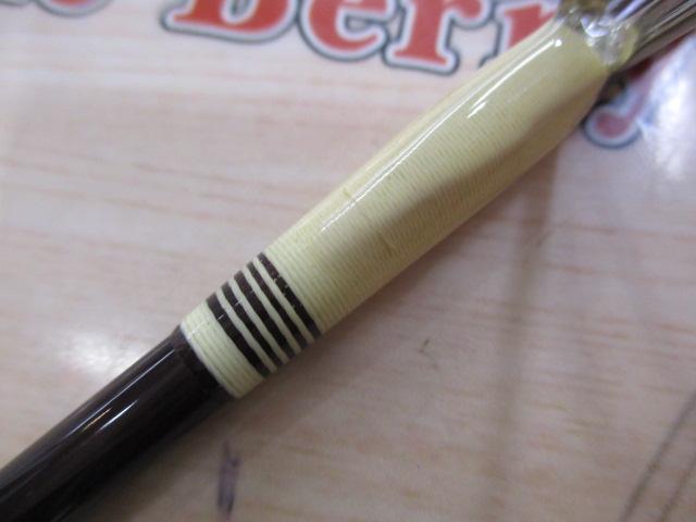 ﾌｪｽﾃｨﾅﾚﾝﾃ 6