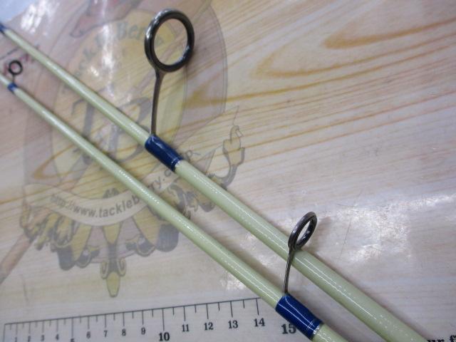 ｽﾜﾝﾄﾞﾗｲﾌﾞ SD6202XUL