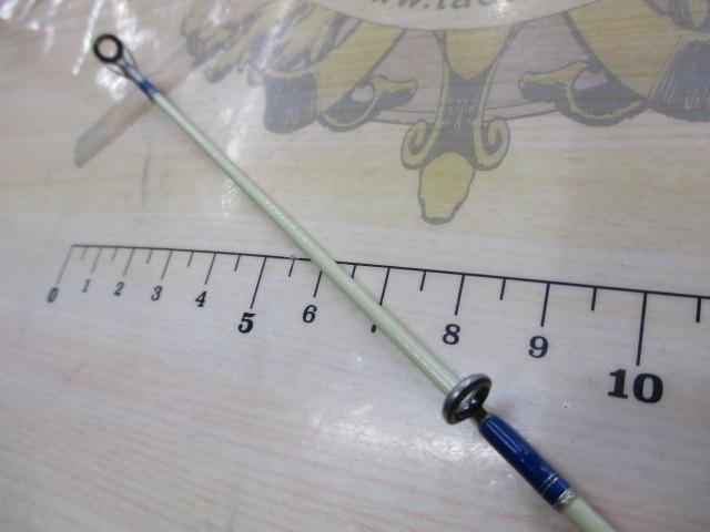 ｽﾜﾝﾄﾞﾗｲﾌﾞ SD6202XUL