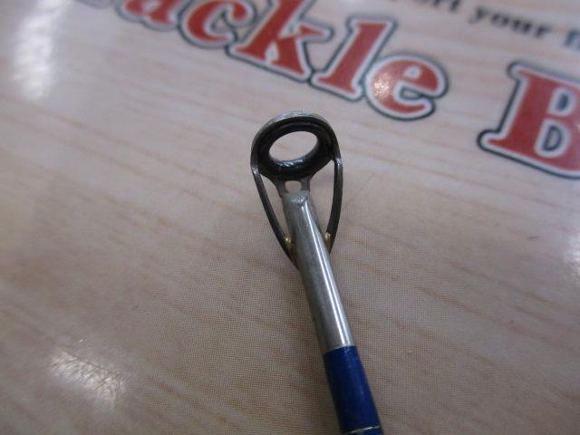 ｽﾜﾝﾄﾞﾗｲﾌﾞ SD6202XUL