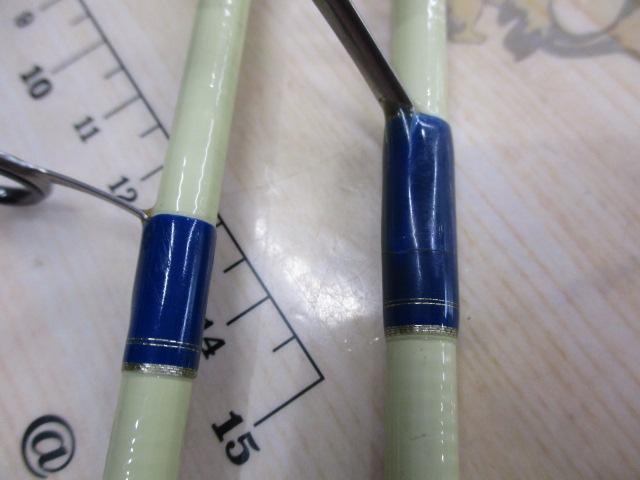 ｽﾜﾝﾄﾞﾗｲﾌﾞ SD6202XUL