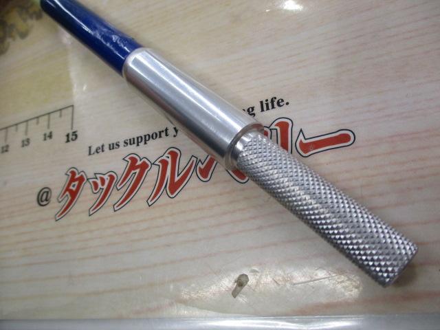 ｽﾜﾝﾄﾞﾗｲﾌﾞ SD6202XUL