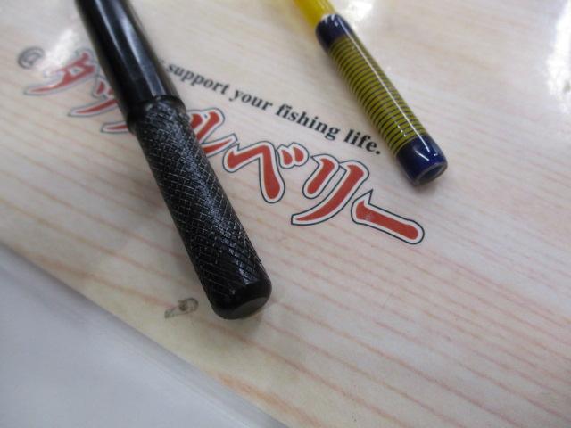 ｴﾘｱﾋﾟｸｼｰｽﾃｨｯｸｴｸｽﾄﾗ APSX62UL