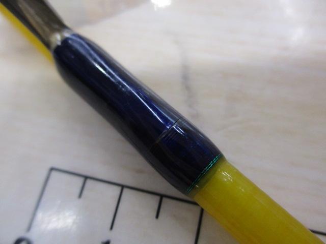 ｴﾘｱﾋﾟｸｼｰｽﾃｨｯｸｴｸｽﾄﾗ APSX62UL