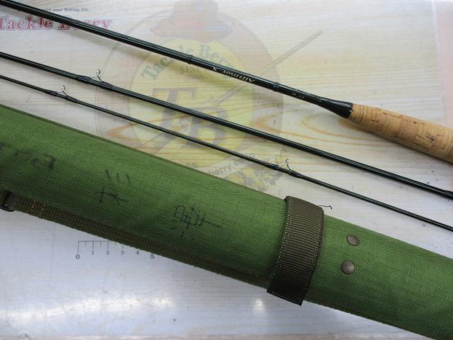 ｱﾙﾄﾓｱX F843-3LL