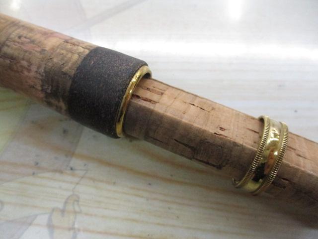 ｱﾙﾄﾓｱX F843-3LL