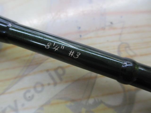 ｱﾙﾄﾓｱX F843-3LL