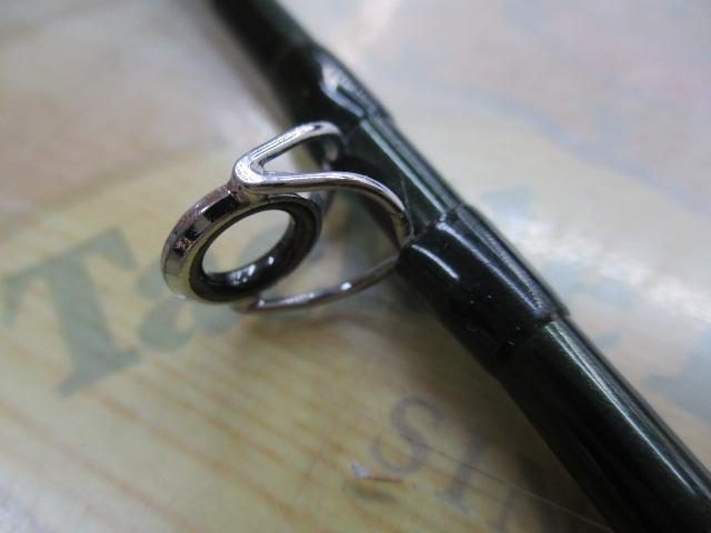 ｱﾙﾄﾓｱX F843-3LL