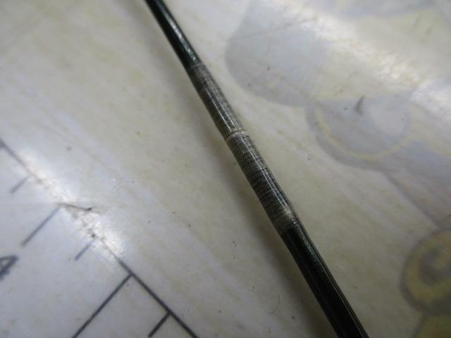 ｱﾙﾄﾓｱX F843-3LL