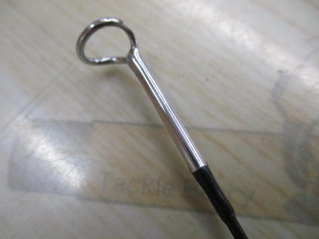 ｱﾙﾄﾓｱX F843-3LL