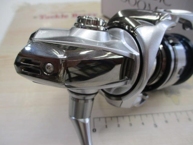 19ｽﾄﾗﾃﾞｨｯｸ 3000MHG