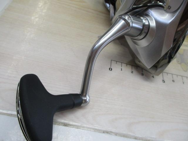 19ｽﾄﾗﾃﾞｨｯｸ 3000MHG