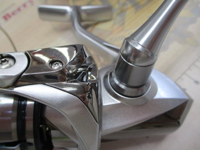 19ｽﾄﾗﾃﾞｨｯｸ 3000MHG