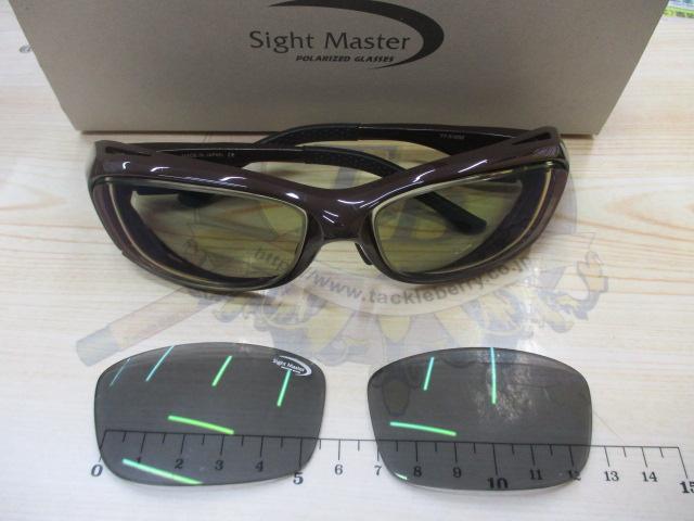 ｻｲﾄﾏｽﾀｰ